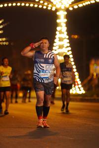 BIB: 
                            <button type="button" onclick="openModal(24293734)" class="btn btn-primary btn-sm float-right btn-popup" data-toggle="modal" data-target=".modal-high-quality">
                        <i class="fas fa-shopping-cart"></i> Add to Cart
                    </button>
                                            <button type="button" onclick="isThisMe(24293734, true)" class="btn btn-success btn-sm float-right btn-popup btn-isme hidden" data-toggle="tooltip" data-placement="bottom" title="นี่คือรูปของคุณใช่ไหม คลิกที่นี่เพื่อเอาเข้าอัลบั้ม">
                        <i class="fas fa-plus"></i> Add to album
                    </button>
                    <button type="button" onclick="isThisMe(24293734, false)" class="btn btn-warning btn-sm float-right btn-popup btn-isnotme hidden">
                        <i class="fas fa-ban"></i> Remove from album
                    </button>